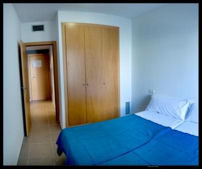 Niu D'Or Apartments Lloret De Mar Exterior foto